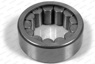 Подшипник передней ступицы GENERAL MOTORS 12479031