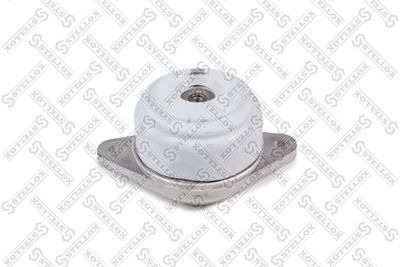 Подушка двигателя передняя STELLOX 2518248SX
