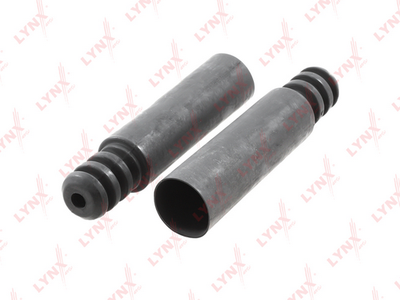 Пылезащитный комплект LYNXauto PR7068