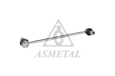 Стойка стабилизатора AS METAL 26TY1001