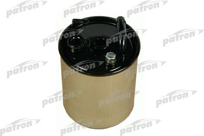 Фильтр топливный PATRON PF3189