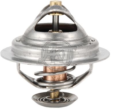 Термостат TAMA WV75S82