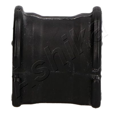 Втулка стабилизатора переднего FIESTROCO 10J1169