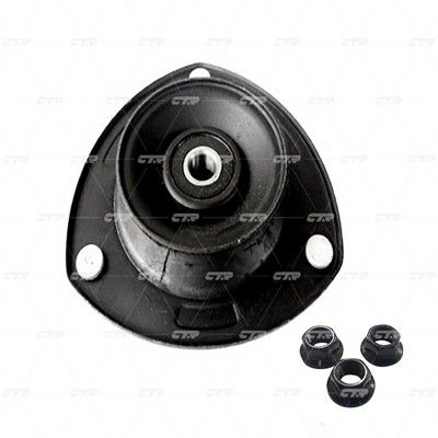 Опора амортизатора переднего CTR GA0010