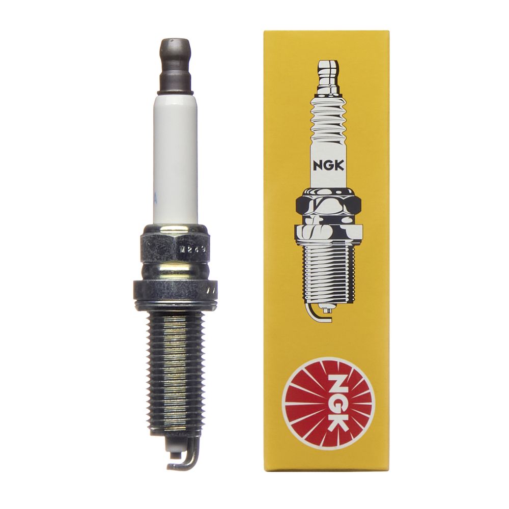 Свеча зажигания NGK LZKAR7A