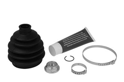 Пыльник ШРУС METELLI 130664