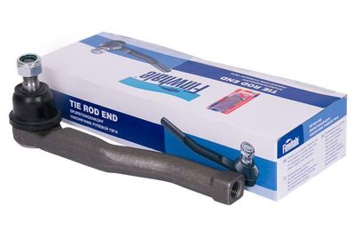 Наконечник рулевой правый FINWHALE TRE721