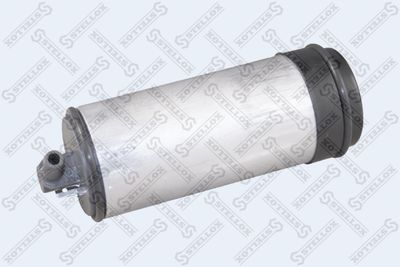 Насос топливный электрический STELLOX 1002014SX