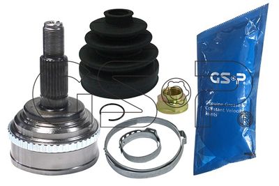 ШРУС наружный GSP 823029