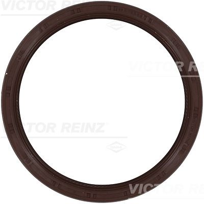 Кольцо уплотнительное VICTOR REINZ 811047000