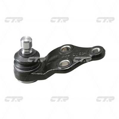 Опора шаровая CTR CBKH40