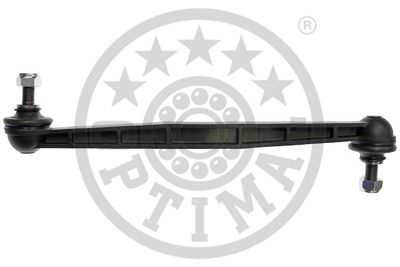 Стойка стабилизатора OPTIMAL G7617