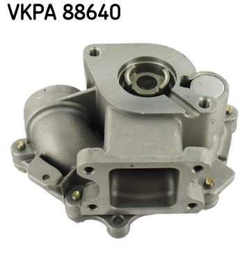 Насос водяной SKF VKPA88640