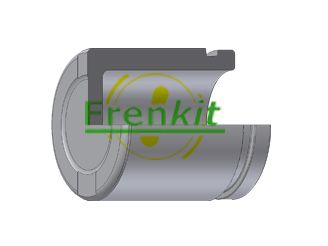 Поршень тормозного суппорта FRENKIT P545201