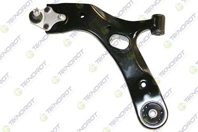 Рычаг подвески TEKNOROT T569
