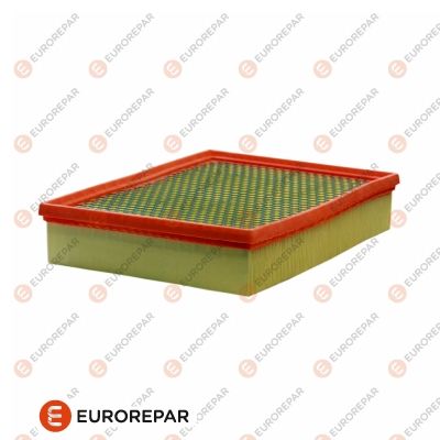 Фильтр воздушный PMC PAD016