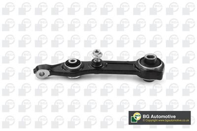 Рычаг подвески BGA TRC5609