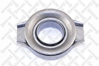 Подшипник выжимной STELLOX 0700622SX