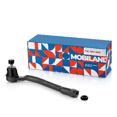 Наконечник рулевой левый MOBILAND 325012910