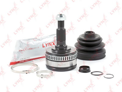ШРУС наружный LYNXauto CO5300A