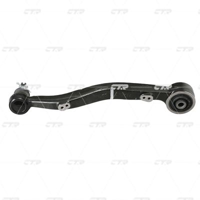 Рычаг подвески CTR CQ0137L