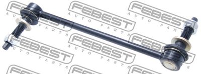 Тяга стабилизатора переднего FEBEST 2023MAGF