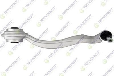 Рычаг подвески TEKNOROT M256