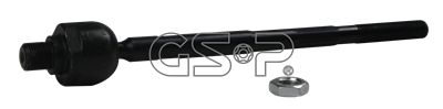 Тяга рулевая передняя GSP S030380