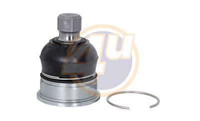 Опора шаровая TATSUMI TEA1151