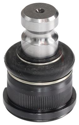 Опора шаровая передняя нижняя FIXAR FK0282