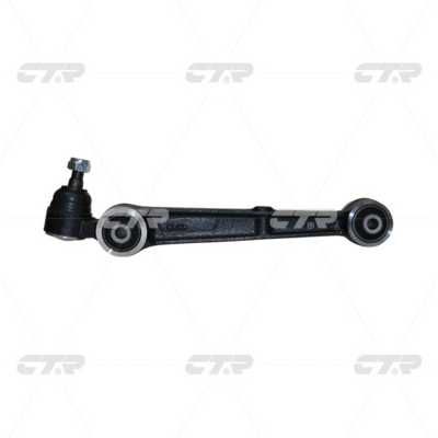 Рычаг подвески передний левый CTR CBM25