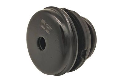 Сайлентблок рамы JIKIU YF22001