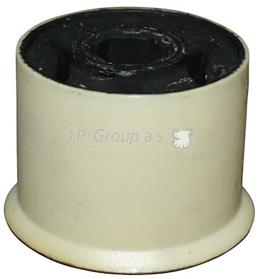 Сайлентблок JP Group 1140200300
