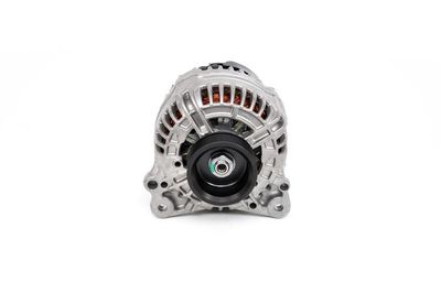 Генератор BOSCH 0124515209