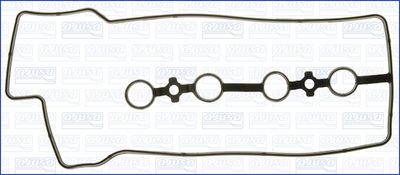Прокладка клапанной крышки MASTERKIT 77BGB087