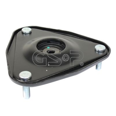 Опора амортизатора переднего GSP 514144