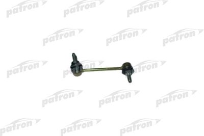 Тяга стабилизатора PATRON PS4206L