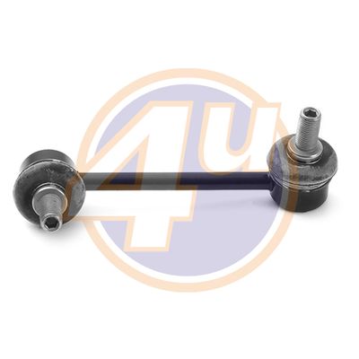 Тяга стабилизатора заднего левая Hyundai / Kia 55530B1000