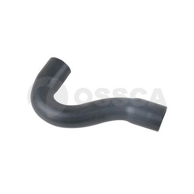 Шланг GENERAL MOTORS 96958194