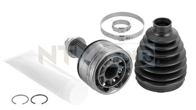 ШРУС SNR OJK74004