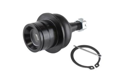 Опора шаровая JIKIU JB22002