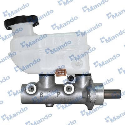 Цилиндр тормозной главный Mando EX591203E300