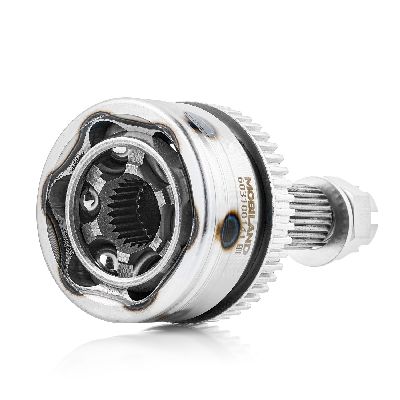 ШРУС наружный передний MOBILAND 603100141