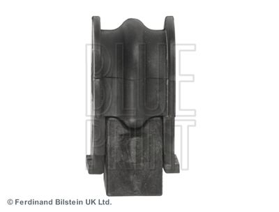 Втулка стабилизатора переднего NISSAN 546133UB0A