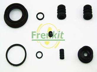 Ремкомплект суппорта заднего FRENKIT 238072
