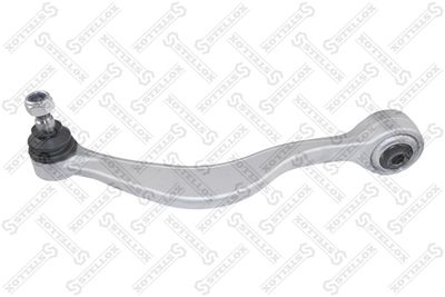 Рычаг подвески STELLOX 5401189ASX