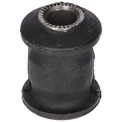 Сайлентблок BIRTH 2615