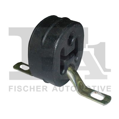 Резиновый подвес TRANSMASTER G126