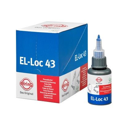 Герметик ELRING 954000