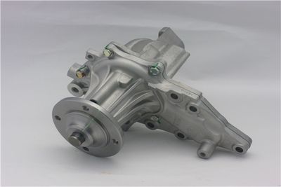Насос водяной GMB GWT120AH